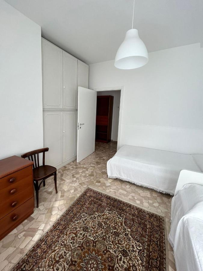 Appartement Casa Di Lucy Como