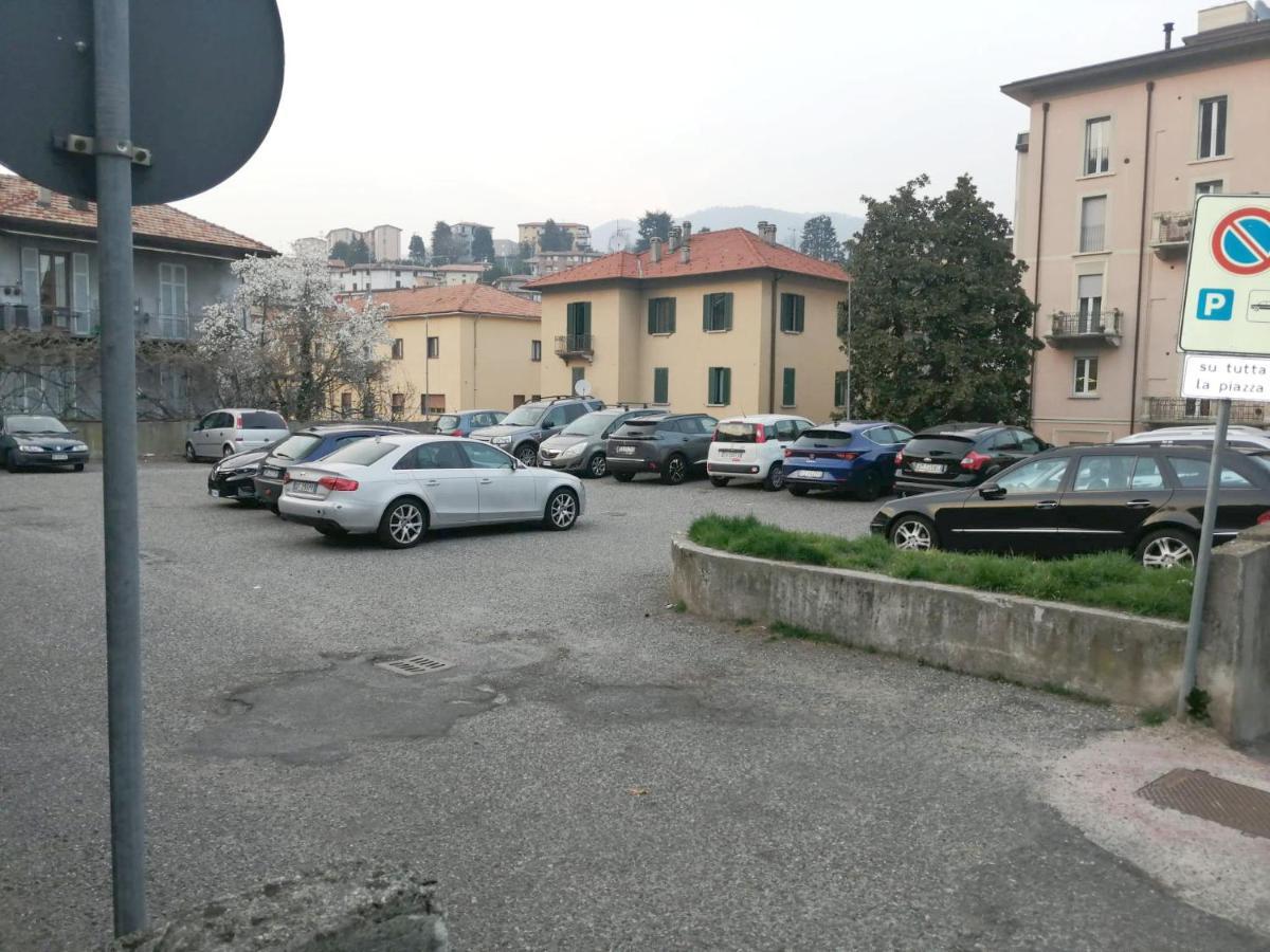 Casa Di Lucy