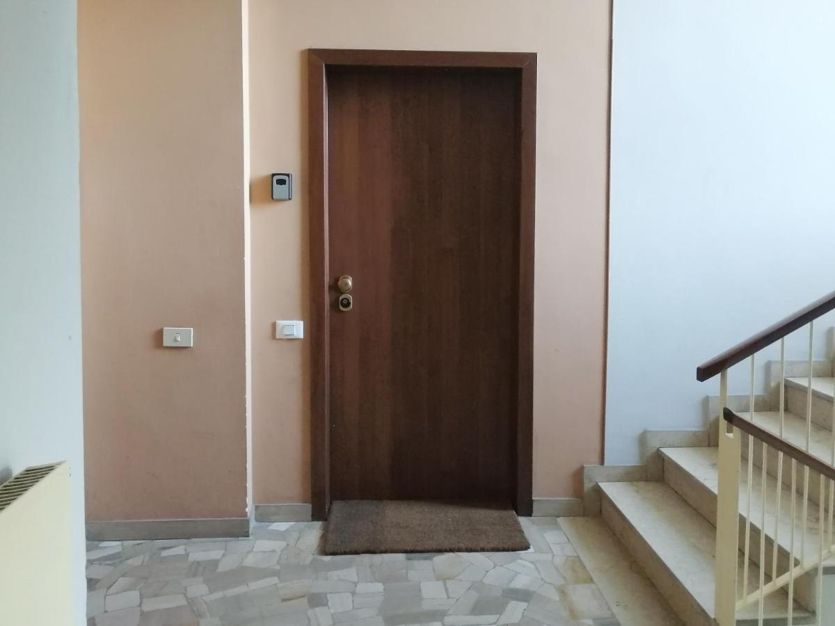 Casa Di Lucy *